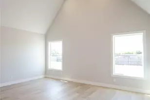 206 Knights Xing Rd, Lorena, TX 76655 - Photo 12