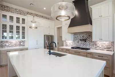 206 Knights Crossing Road, Lorena, TX 76655 - Photo 8