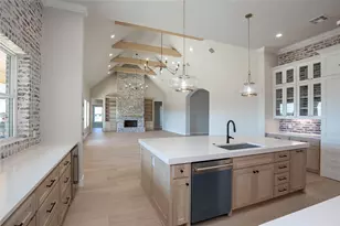 206 Knights Xing Rd, Lorena, TX 76655 - Photo 6