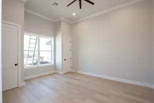 206 Knights Xing Rd, Lorena, TX 76655 - Photo 32