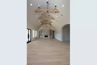 206 Knights Crossing Road, Lorena, TX 76655 - Photo 2