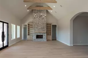 206 Knights Xing Rd, Lorena, TX 76655 - Photo 2