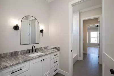 206 Knights Crossing Road, Lorena, TX 76655 - Photo 26