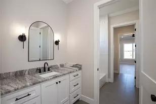 206 Knights Xing Rd, Lorena, TX 76655 - Photo 26