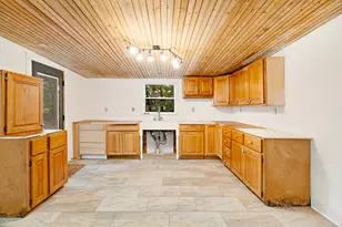 2727 Fm 3298, Powderly, TX 75473 - Photo 8