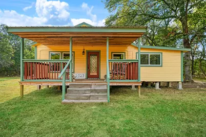2727 Fm 3298, Powderly, TX 75473 - Photo 18