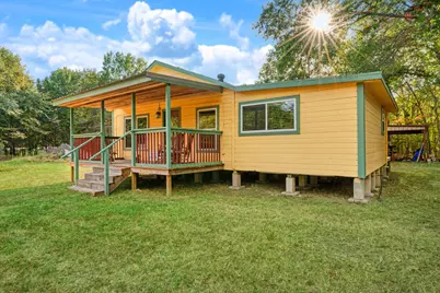 2727 Fm 3298, Powderly, TX 75473 - Photo 1