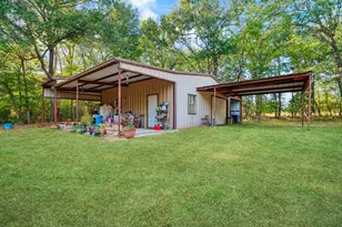 2727 Fm 3298, Powderly, TX 75473 - Photo 24