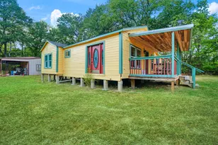 2727 Fm 3298, Powderly, TX 75473 - Photo 20