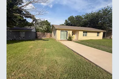 4232 Scottsdale Drive, Mesquite, TX 75150 - Photo 1