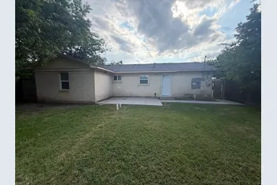4232 Scottsdale Drive, Mesquite, TX 75150 - Photo 4
