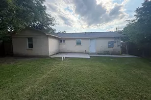 [Address not provided], Mesquite, TX 75150 - Photo 4