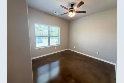 161 E Canton Street, Palmer, TX 75152 - Photo 14