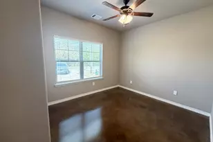 161 E Canton St, Palmer, TX 75152 - Photo 14