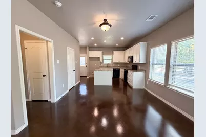 161 E Canton Street, Palmer, TX 75152 - Photo 4