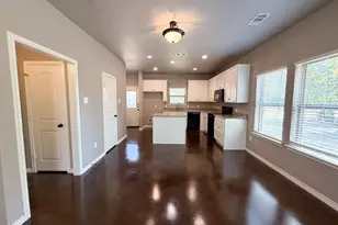 161 E Canton St, Palmer, TX 75152 - Photo 4