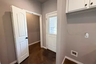 161 E Canton St, Palmer, TX 75152 - Photo 6