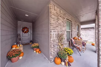 8817 Playmoor Drive, Fort Worth, TX 76131 - Photo 4