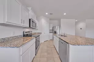 8817 Playmoor Dr, Fort Worth, TX 76131 - Photo 8