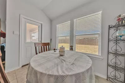 8817 Playmoor Drive, Fort Worth, TX 76131 - Photo 12