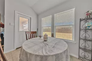 8817 Playmoor Dr, Fort Worth, TX 76131 - Photo 12