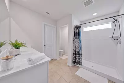 8817 Playmoor Drive, Fort Worth, TX 76131 - Photo 20