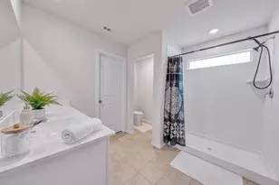 8817 Playmoor Dr, Fort Worth, TX 76131 - Photo 20