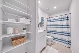 8817 Playmoor Dr, Fort Worth, TX 76131 - Photo 14