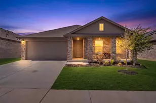 8817 Playmoor Dr, Fort Worth, TX 76131 - Photo 1