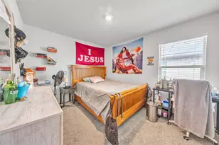 8817 Playmoor Dr, Fort Worth, TX 76131 - Photo 16