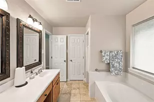 120 Country Dr, Waxahachie, TX 75165 - Photo 10