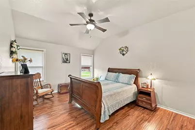 120 Country Drive, Waxahachie, TX 75165 - Photo 8