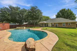120 Country Dr, Waxahachie, TX 75165 - Photo 22