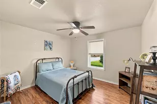 120 Country Dr, Waxahachie, TX 75165 - Photo 12