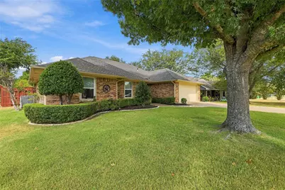 120 Country Drive, Waxahachie, TX 75165 - Photo 4