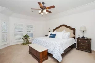 5601 Sycamore Dr, Colleyville, TX 76034 - Photo 18