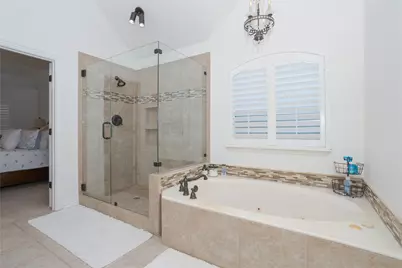 5601 Sycamore Drive, Colleyville, TX 76034 - Photo 20