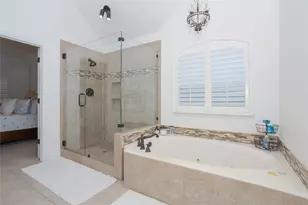 5601 Sycamore Dr, Colleyville, TX 76034 - Photo 20