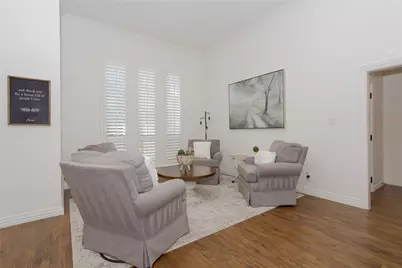 5601 Sycamore Drive, Colleyville, TX 76034 - Photo 16