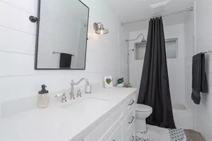 5601 Sycamore Dr, Colleyville, TX 76034 - Photo 24