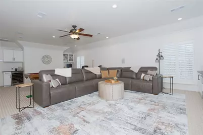 5601 Sycamore Drive, Colleyville, TX 76034 - Photo 32