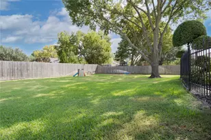 5601 Sycamore Dr, Colleyville, TX 76034 - Photo 38