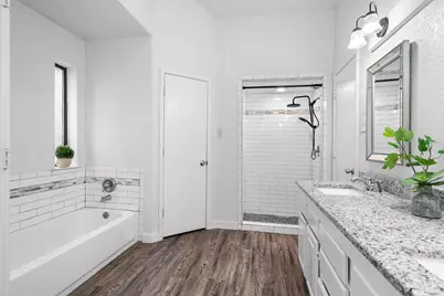 6836 Megan Lane, North Richland Hills, TX 76182 - Photo 30