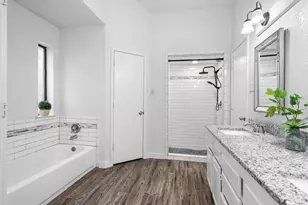 6836 Megan Ln, North Richland Hills, TX 76182 - Photo 30