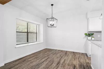 6836 Megan Lane, North Richland Hills, TX 76182 - Photo 16