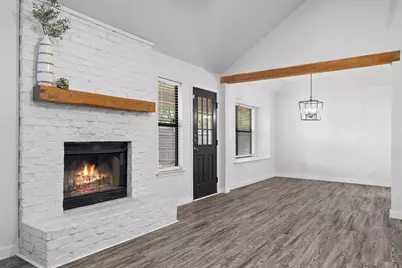 6836 Megan Lane, North Richland Hills, TX 76182 - Photo 10