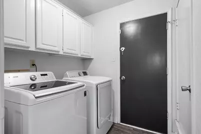 6836 Megan Lane, North Richland Hills, TX 76182 - Photo 24