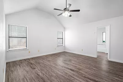 6836 Megan Lane, North Richland Hills, TX 76182 - Photo 26