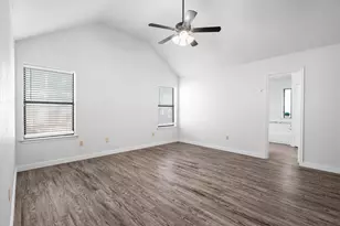 6836 Megan Ln, North Richland Hills, TX 76182 - Photo 26