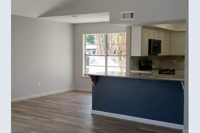 1611 Cindy Court, Arlington, TX 76012 - Photo 6
